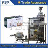 Perforated Tea Stick Inner and Outer Stick Packaging Machine thumbnail-6