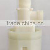 Good Quality Float Valve Plastic for Aquarium thumbnail-6