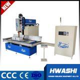 Hwashi Kitchen Sink Seam Welding Machine, CNC Seam Welding Machine thumbnail-2
