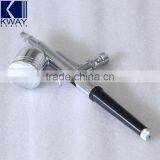 Oxygen Skin Treatment Machine Ce Approval Oxygen Aqua Jet Peel Machine Face Peeling Machine With Water Spray Facial Skin Scrubber System thumbnail-4