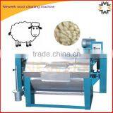 Neweek Industrial Blanket Sheep Wool Cleaning Machine