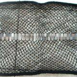 Car Luggage Net for Sale