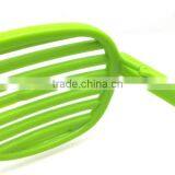 Personalized Glasses Dance Sunglasses thumbnail-4