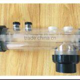 MINDER 3000 SERIES WATER MANAGEMENT SYSTEM thumbnail-2