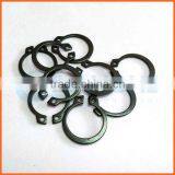 China Professional Custom Wholesale High Quality Internal Circlip Din 472 thumbnail-2