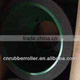 Paddy Rice Processing Equipment Roller Broken Rice thumbnail-2