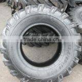 China Factory High Quality Cheap Industrial Backhoe 12.5/80-18 Tire thumbnail-5