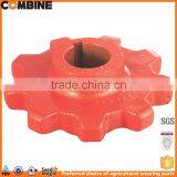 High Quality Chain Drive Sprocket 143960A1 for Case Combine Harvester