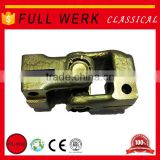 Precise casting FULL WERK steering joint and shaft used auto parts germany for long using life