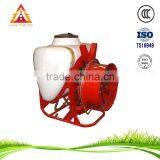 High Quality Orchard Nebulizer Machine