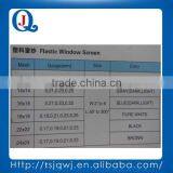 Plastic Window Screen,window Net thumbnail-2