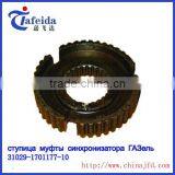 GAZ GEAR 31029-1701177-10