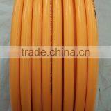 Pvc Gas Lpg Yellow Flexible Gas Hose thumbnail-4