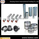 Sell High Quality Pc/ex/kato Excavator/bulldozer/loder Part Track Pin&Bushing thumbnail-1
