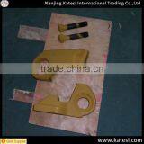 Half Link Master for D8R