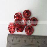 Custom Fabrication Service, Used Cnc Lathe for Sale thumbnail-4