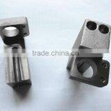 High Presicion OEM Metal Part,cnc Parts,High Quality Aluminum Parts Cnc Machining Service Manufacturer Machining Service Manufac thumbnail-1