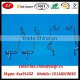 Custom Stainless Steel Ballpoint Pen Small Compression Springs thumbnail-3