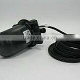 Holdwell 1000w 120v 590-835 Diesel Engine Water Jacket Heater thumbnail-1