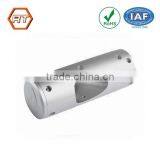 Custom Made Metal Parts Production Cnc Machining thumbnail-3