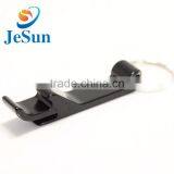 Customized Stainless Steel Metal Bottle Opener thumbnail-6