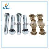 China Factory Brass Pins With Best Price thumbnail-3