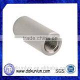China Factory Hot Sale Stainless Steel/Brass Bushing thumbnail-3