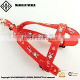 Dog Collar Harness Pet Safe Control Easy Soft Walking Safety Strap Harness Dog thumbnail-6