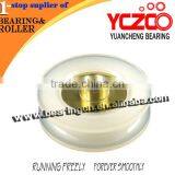 Low Price Buyer Slide Groove Window Wheel