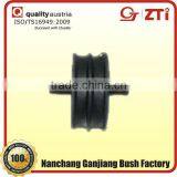 Rubber Engine Mounting With High Quality thumbnail-1
