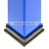 Adjustable Shelf Rack Metal Racking thumbnail-6