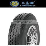 China Wholesale Tires 215/75R16C-10PR TR609 Buy Direct From China Factory thumbnail-1