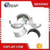 Ndc Engine Bearing for Japanese Car thumbnail-3