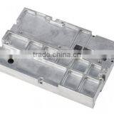 15 Years Factory High Quality Spare Parts Auto Spare Parts Car thumbnail-4