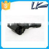 Auto Spare Parts Car Ignition Coil 90048-52111