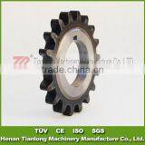 Roller Chain Sprocket for OEM thumbnail-2