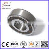 Sprag Type Clutch CSK (CSK-2RS)one Way Clutch Bearing Deep Groove Ball thumbnail-2