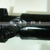 Hot Sale Best Price of Hydraulic Rotary Motor thumbnail-1