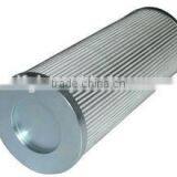 LIUGONG Excavator Hydraulic Hydac Filter thumbnail-3