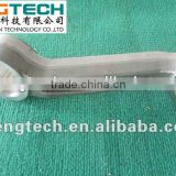 500MM Length Steel Connecting Rod