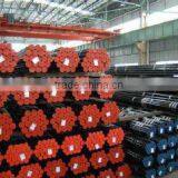 Thick Wall Seamless Pipe 48-426mmx8-100mm