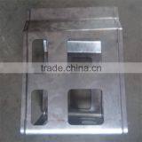 Metal Packing Box/sheet Metal Processing thumbnail-5