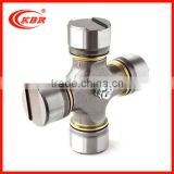KBR-0057-00 Universal Joint Auto Spare Parts Import