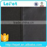 Wholesale Low Price High Quality Chewproof Foldable Dog Cover for Car thumbnail-5