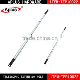 two-section hand tools popular window cleaning poles