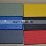 Judo Mat/martial Arts Mat/aikido for Sale thumbnail-1