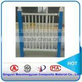 Building Fence/municipal Fence/frp Fence thumbnail-6