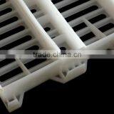 Plastic Slat Floor/poultry Flooring/pig Equipment thumbnail-5