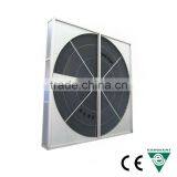 Sensible Eurovent Certified Heat Exchanger and Power Saver for Home thumbnail-1
