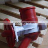 Fine Innovative Pet Products Pet Feeder Tool thumbnail-6